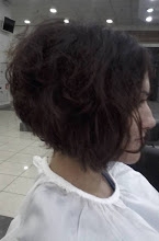  женский парикмахер-стилист, косметолог с высшим ме у метро Кунцевская в городе Москва Объявление №102