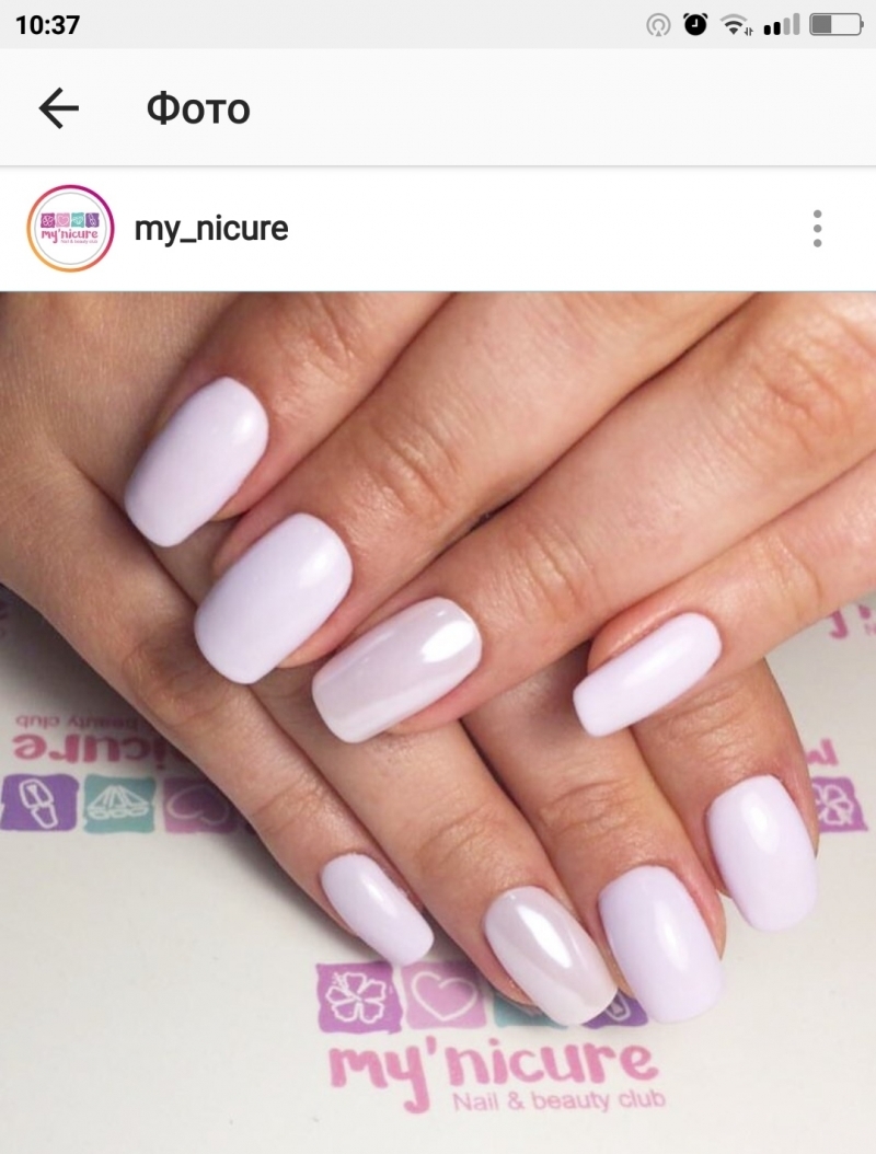 ������ ��������/�������� � ����� ����������� � ������ ������ ���������� �108