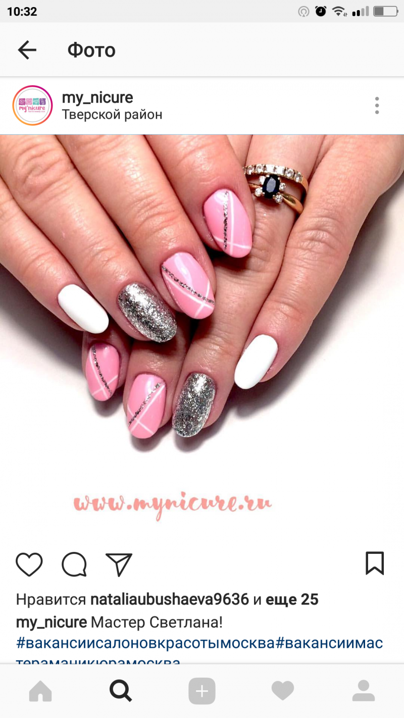  ������ ��������/�������� � ����� ����������� � ������ ������ ���������� �109