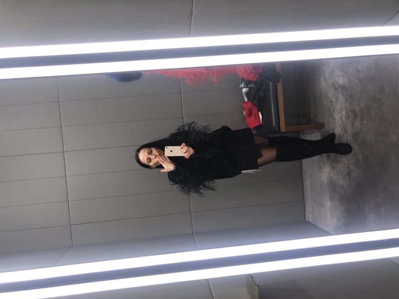  89266981287 � ����� ��������� � ������ ������ ���������� �116