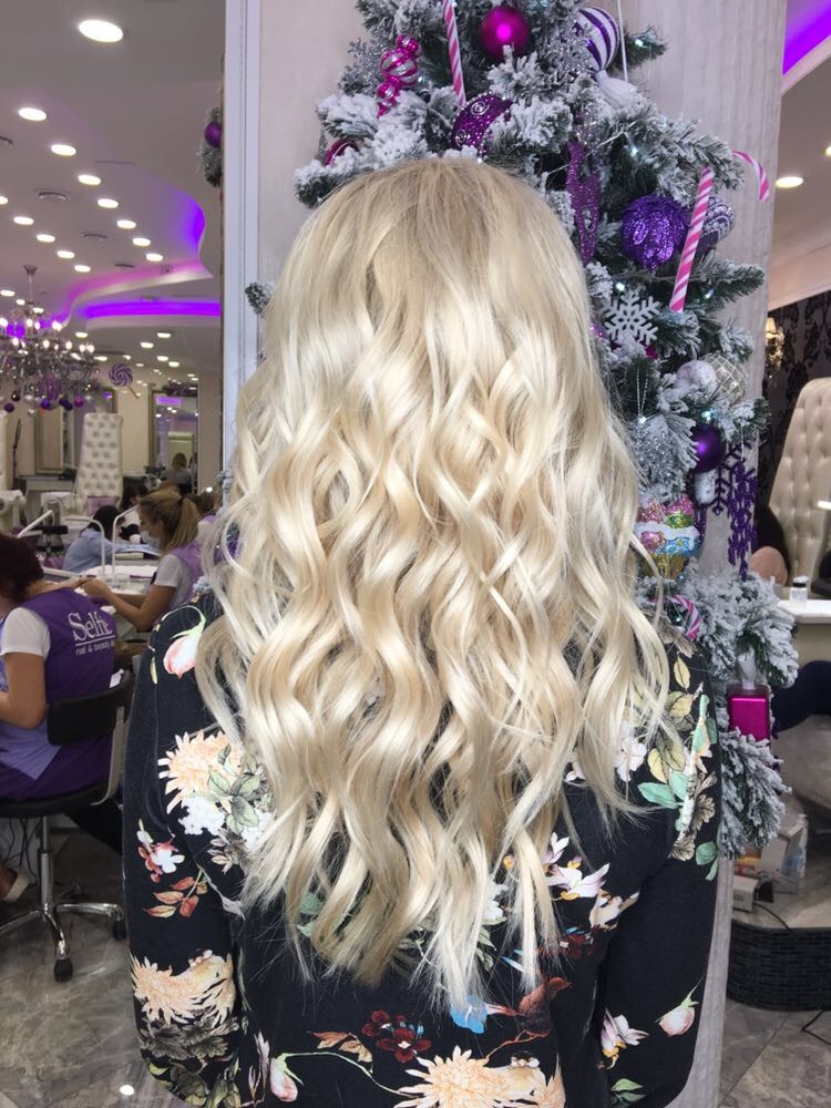   �������, ���������  � ����� ��������� � ������ ������ ���������� �144
