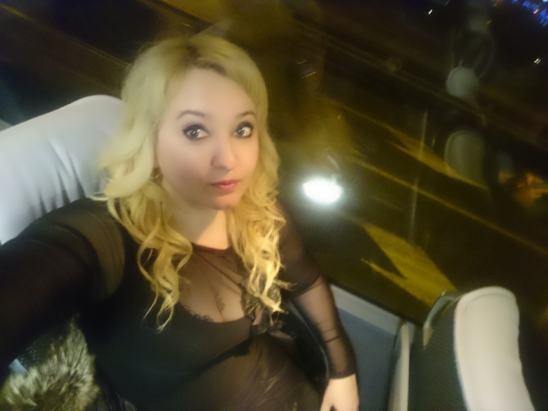  ��������� � �����  � ������ ������ ���������� �147